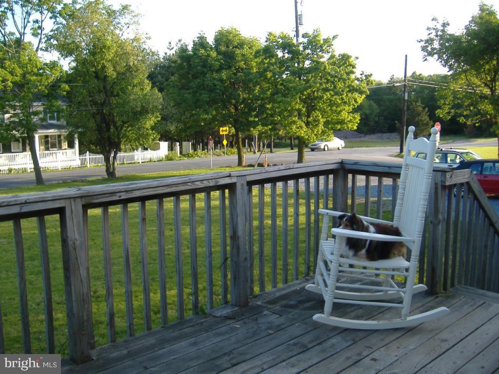 2511 Roundtop Road Hummelstown, PA 17036 - Photo 3 of 13 Gallery Image 3