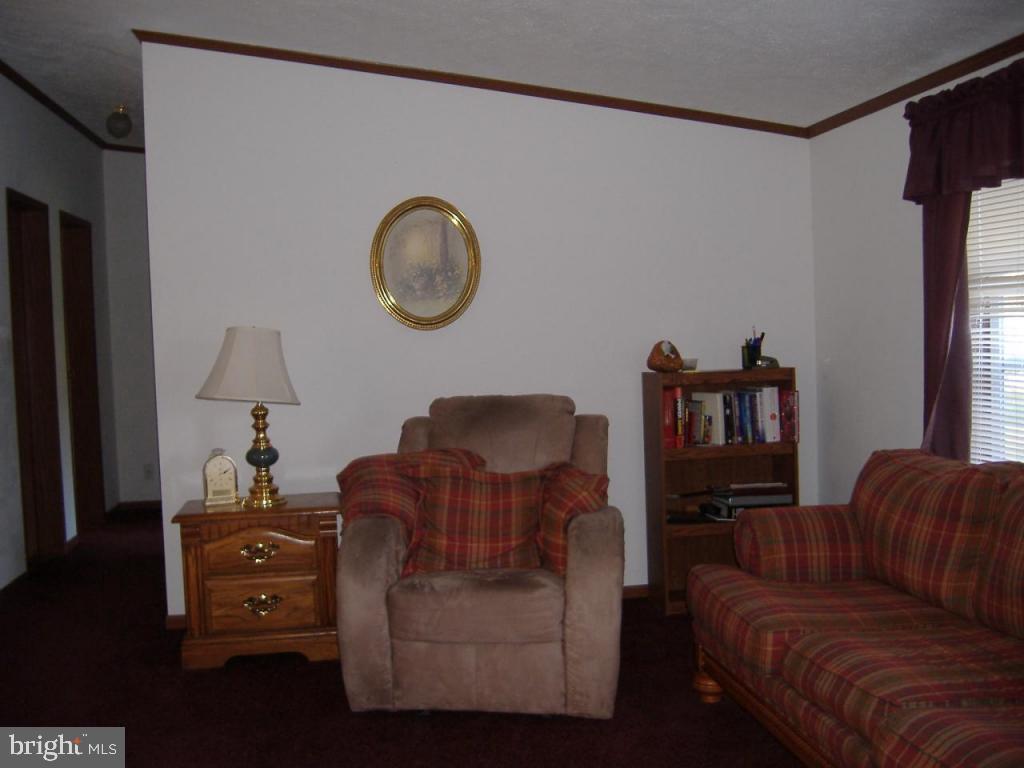 2511 Roundtop Road Hummelstown, PA 17036 - Photo 5 of 13 Gallery Image 5