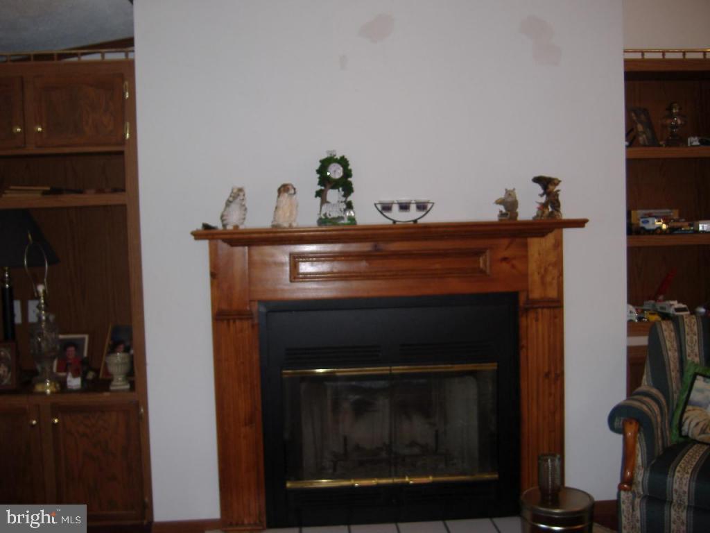 2511 Roundtop Road Hummelstown, PA 17036 - Photo 6 of 13 Gallery Image 6