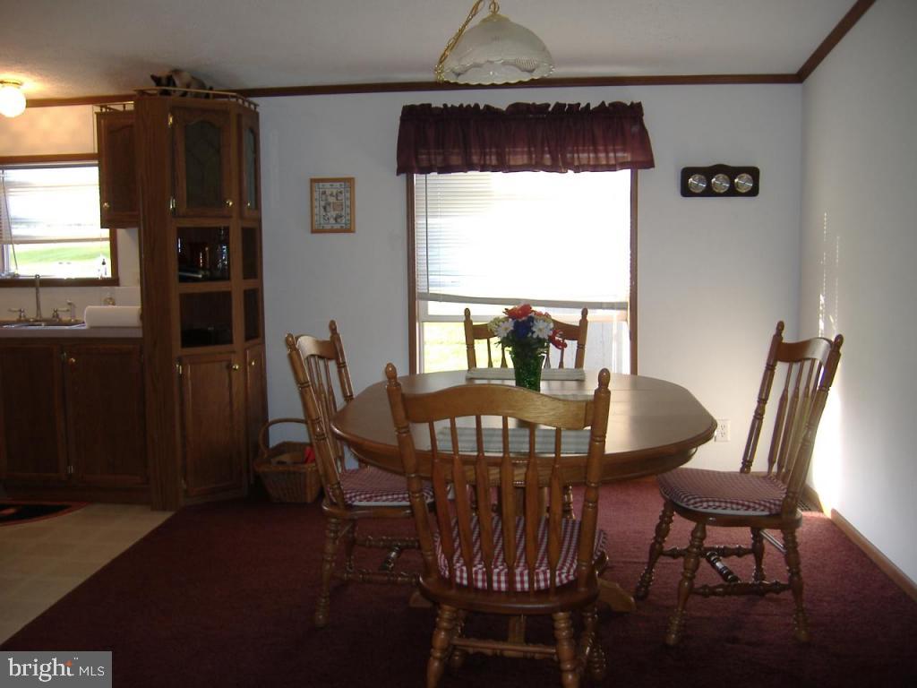2511 Roundtop Road Hummelstown, PA 17036 - Photo 7 of 13 Gallery Image 7
