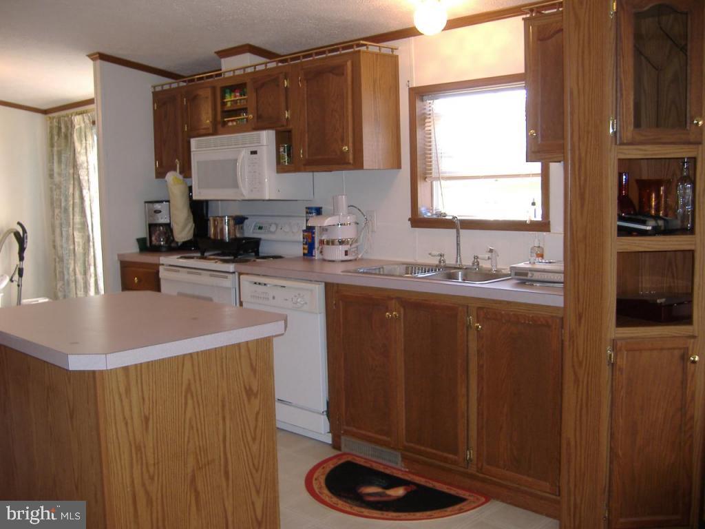 2511 Roundtop Road Hummelstown, PA 17036 - Photo 8 of 13 Gallery Image 8