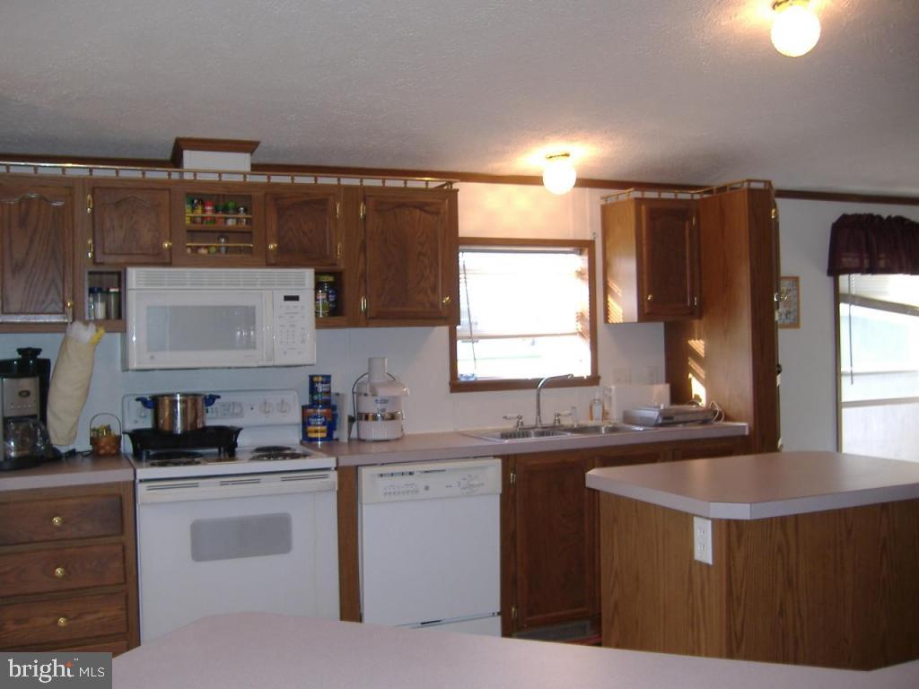 2511 Roundtop Road Hummelstown, PA 17036 - Photo 9 of 13 Gallery Image 9