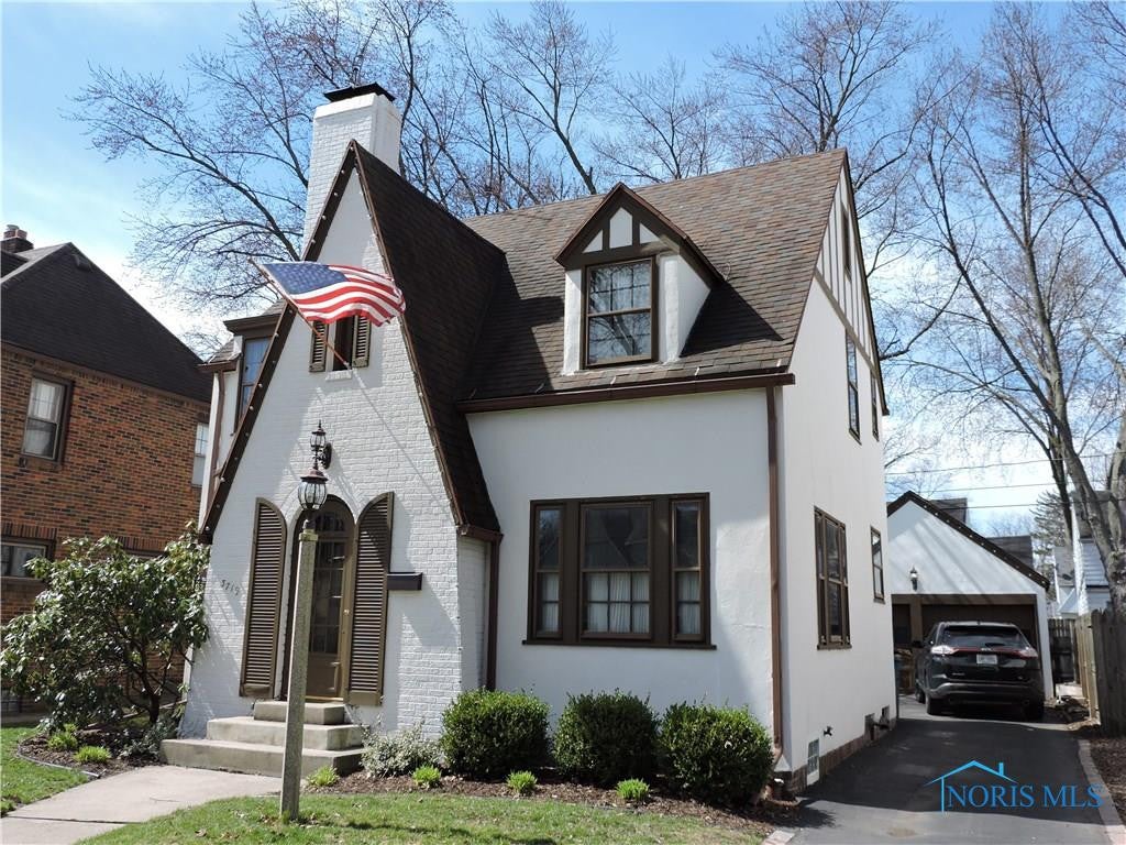 3719 Garrison Road Toledo, OH 43613 - Photo 1 of 20 Gallery Image 1