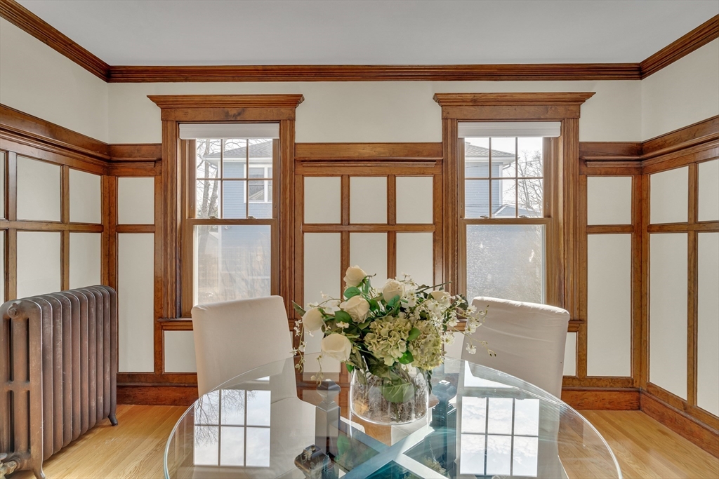 82 Oak Street Lexington, MA 02421 - Photo 11 of 42