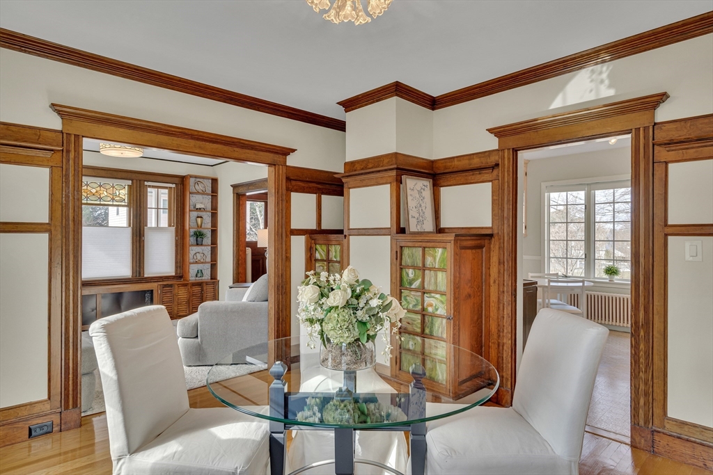 82 Oak Street Lexington, MA 02421 - Photo 12 of 42