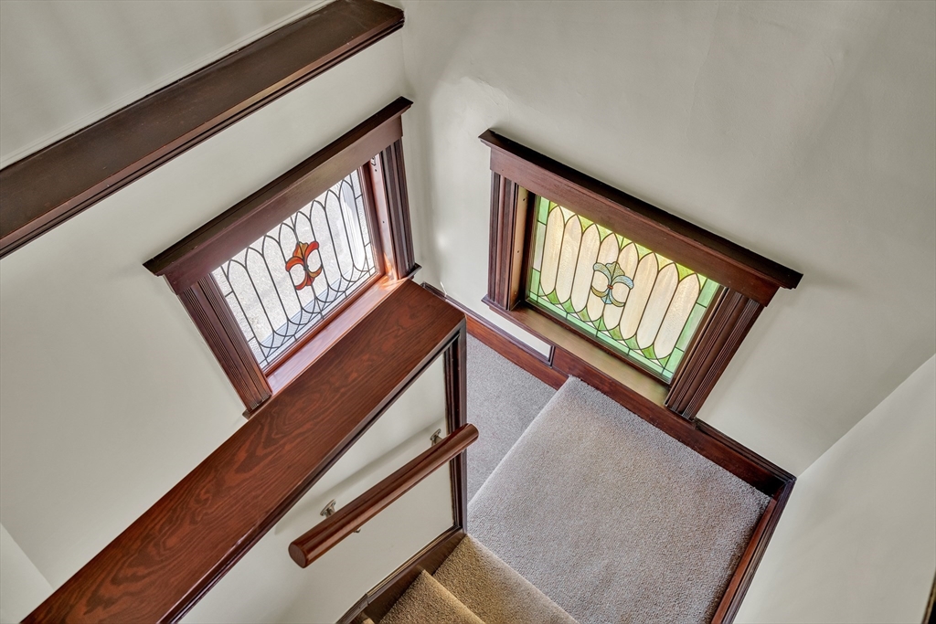 82 Oak Street Lexington, MA 02421 - Photo 18 of 42