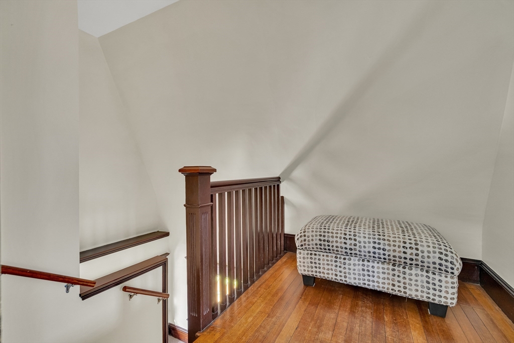 82 Oak Street Lexington, MA 02421 - Photo 19 of 42