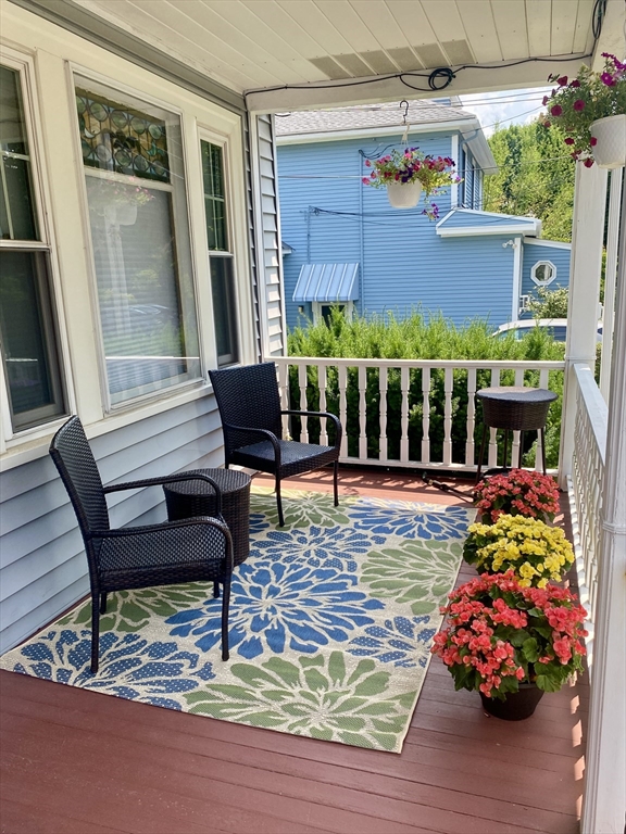 82 Oak Street Lexington, MA 02421 - Photo 2 of 42