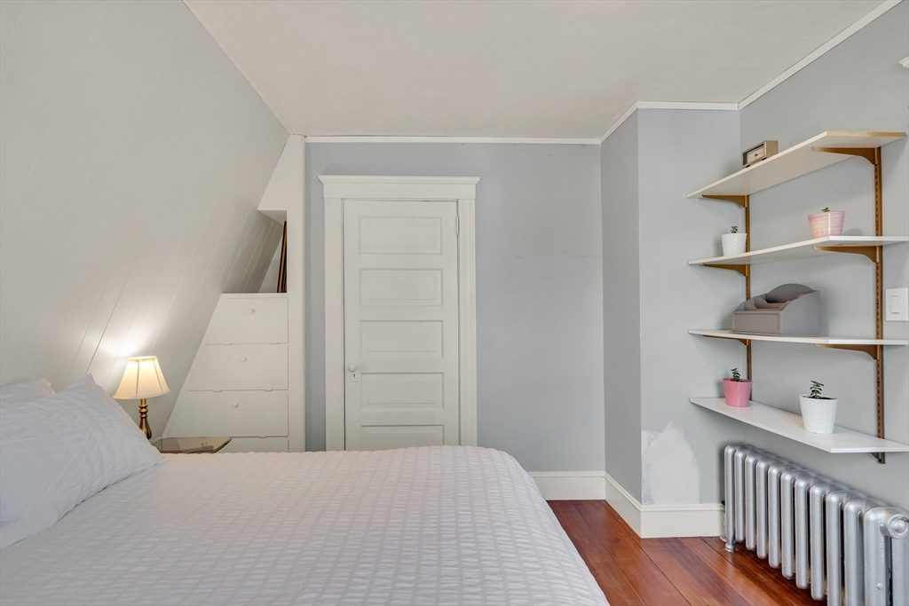 82 Oak Street Lexington, MA 02421 - Photo 21 of 42