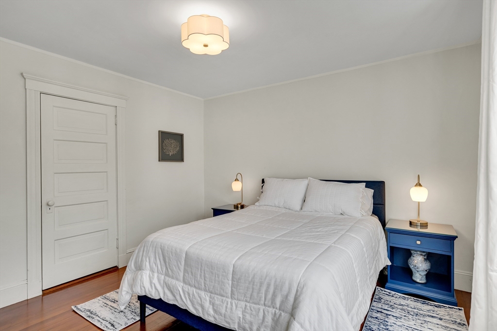 82 Oak Street Lexington, MA 02421 - Photo 22 of 42