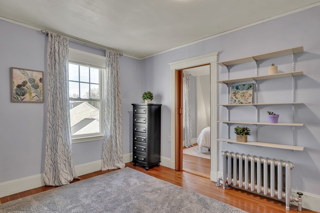 82 Oak Street Lexington, MA 02421 - Photo 23 of 42