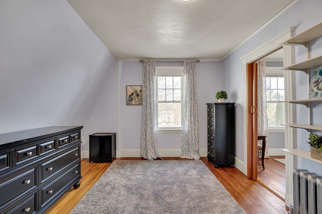 82 Oak Street Lexington, MA 02421 - Photo 24 of 42