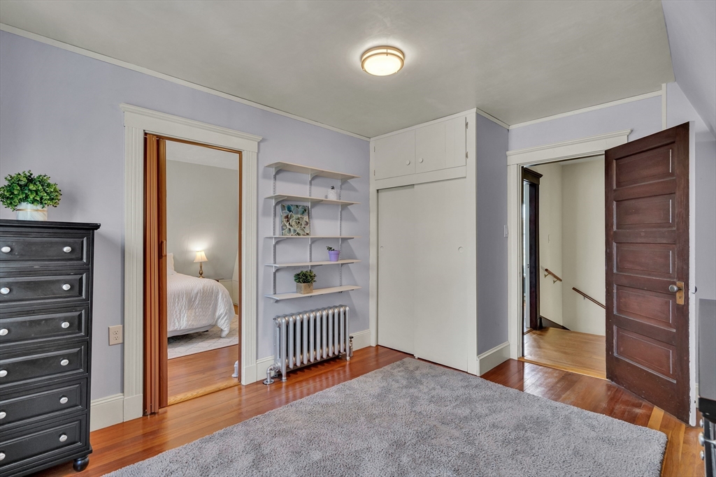 82 Oak Street Lexington, MA 02421 - Photo 25 of 42