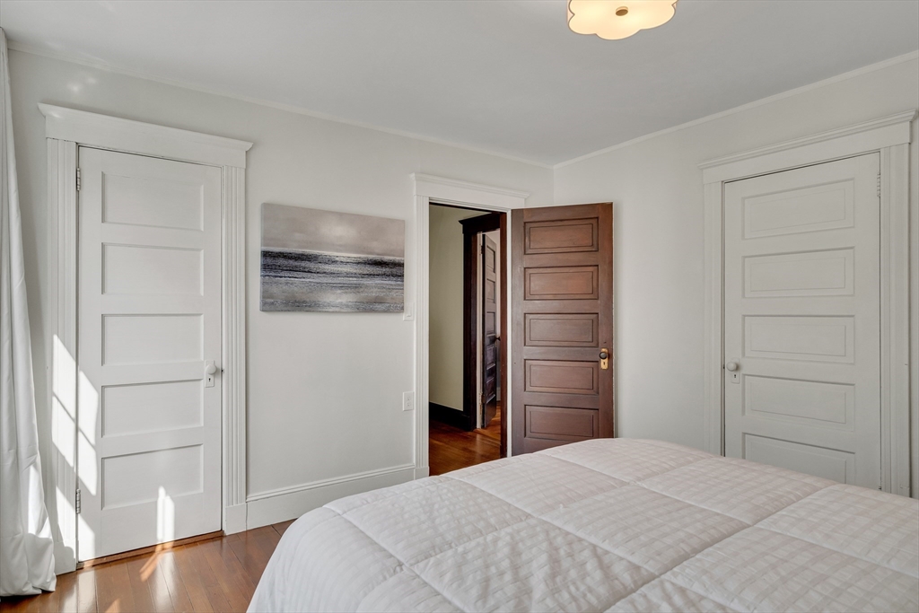 82 Oak Street Lexington, MA 02421 - Photo 27 of 42