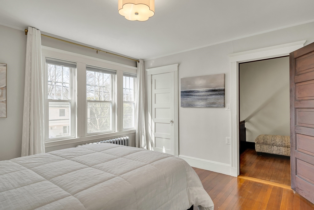 82 Oak Street Lexington, MA 02421 - Photo 28 of 42