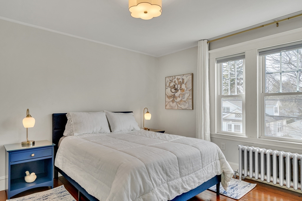 82 Oak Street Lexington, MA 02421 - Photo 29 of 42