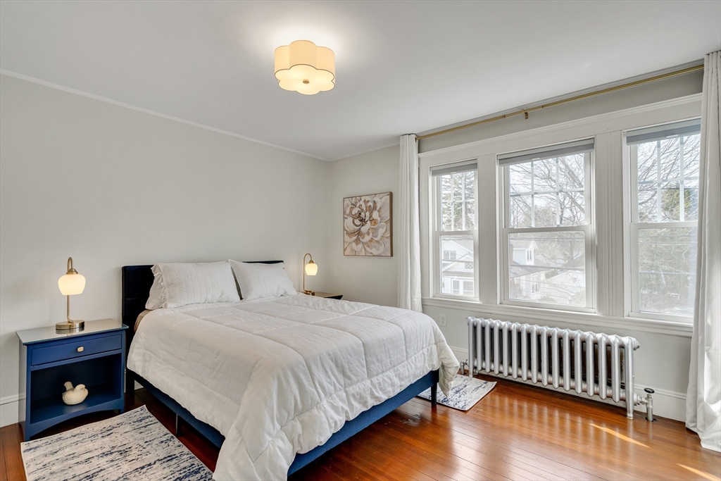 82 Oak Street Lexington, MA 02421 - Photo 30 of 42