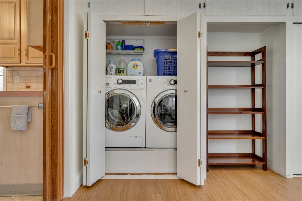 82 Oak Street Lexington, MA 02421 - Photo 31 of 42