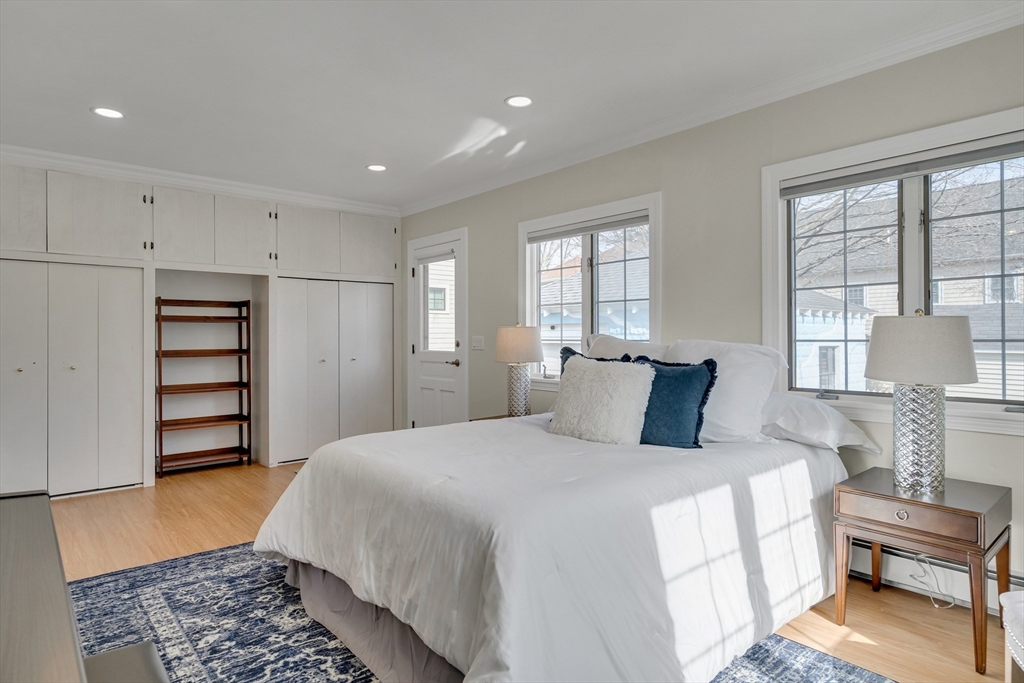 82 Oak Street Lexington, MA 02421 - Photo 32 of 42