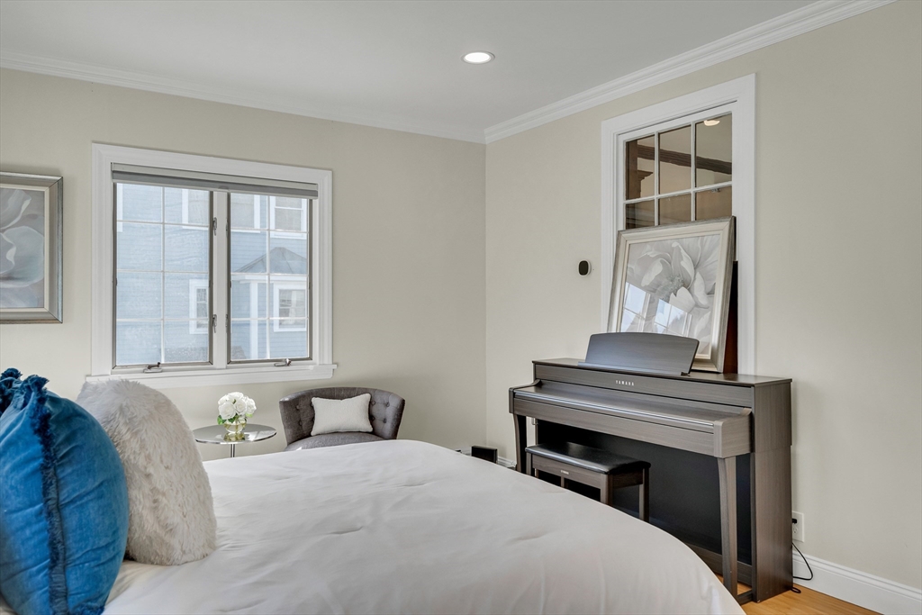 82 Oak Street Lexington, MA 02421 - Photo 34 of 42