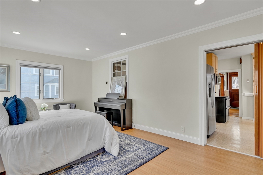 82 Oak Street Lexington, MA 02421 - Photo 35 of 42