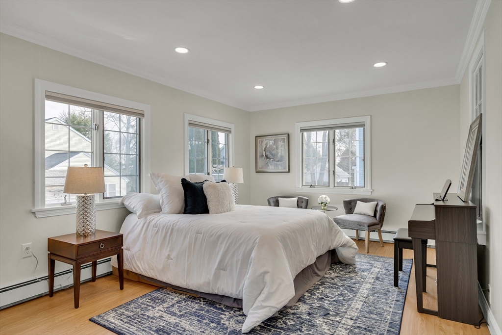 82 Oak Street Lexington, MA 02421 - Photo 36 of 42