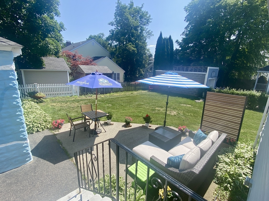 82 Oak Street Lexington, MA 02421 - Photo 37 of 42