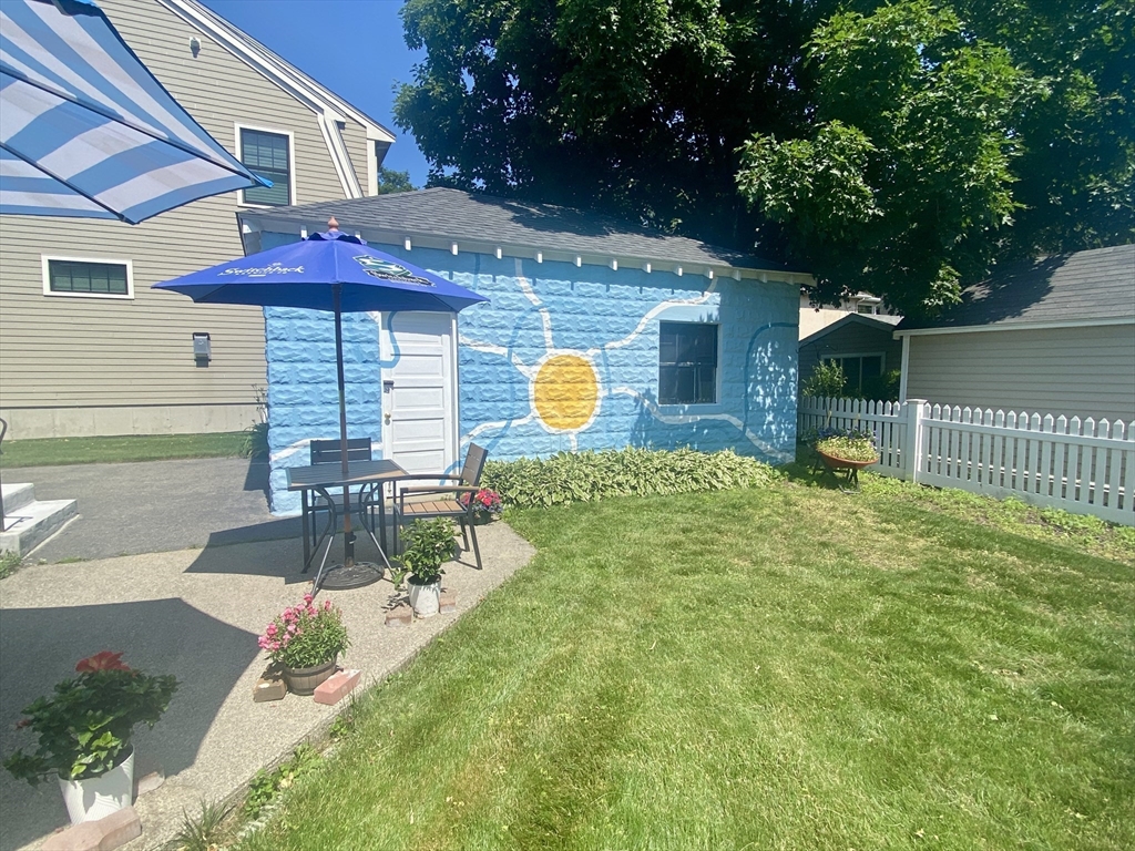 82 Oak Street Lexington, MA 02421 - Photo 38 of 42