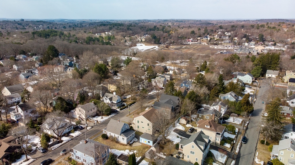 82 Oak Street Lexington, MA 02421 - Photo 42 of 42