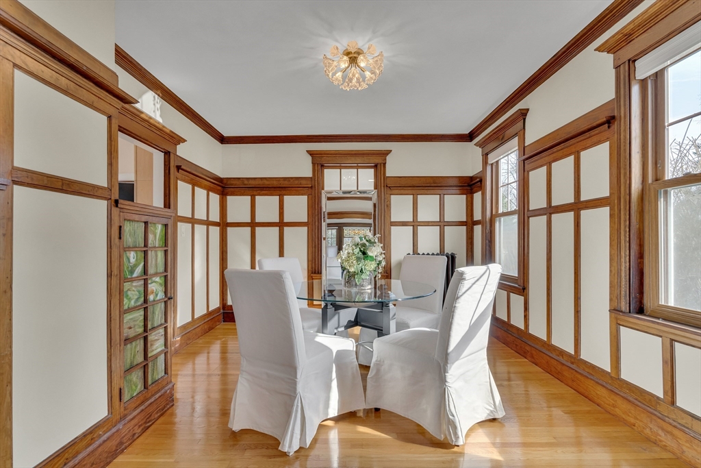 82 Oak Street Lexington, MA 02421 - Photo 9 of 42