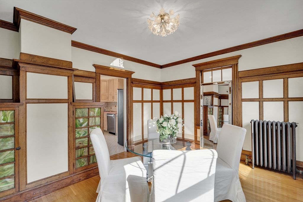 82 Oak Street Lexington, MA 02421 - Photo 10 of 42