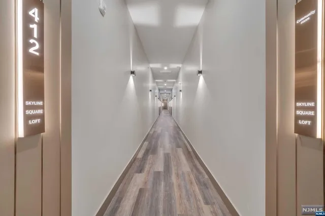 $3,095 | 22-36 Bloomfield Avenue, Unit 303, Paterson, NJ 07503