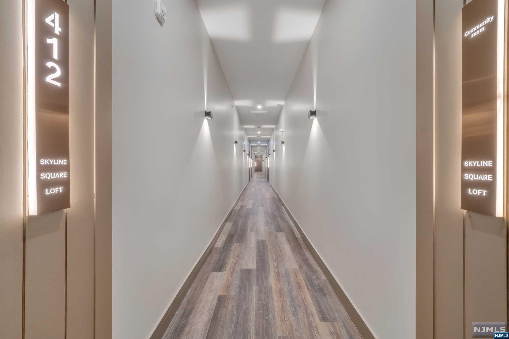 22-36 Bloomfield Avenue, Unit 303 Paterson, NJ 07503 - Photo 12 of 23