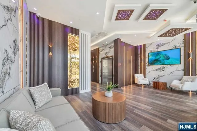 $3,295 | 22-36 Bloomfield Avenue, Unit 116, Paterson, NJ 07503