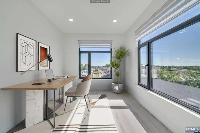 $3,095 | 22-36 Bloomfield Avenue, Unit 303, Paterson, NJ 07503