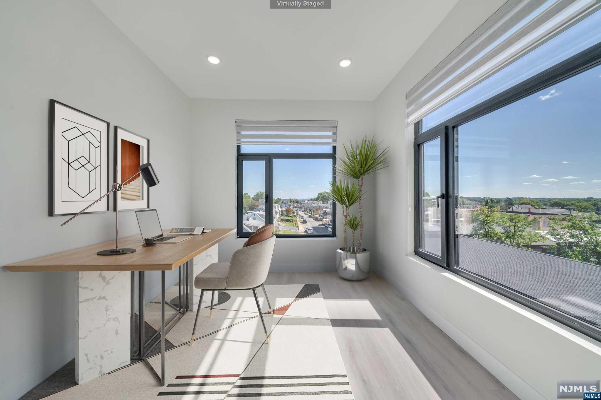 22-36 Bloomfield Avenue, Unit 303 Paterson, NJ 07503 - Photo 4 of 23