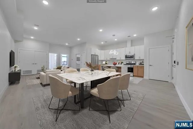 $3,295 | 22-36 Bloomfield Avenue, Unit 116, Paterson, NJ 07503