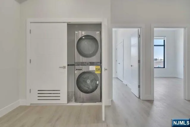 $3,295 | 22-36 Bloomfield Avenue, Unit 116, Paterson, NJ 07503