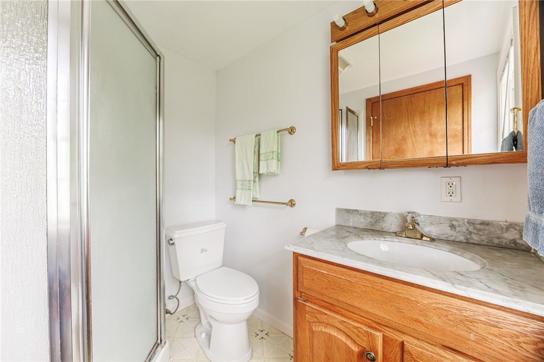 53 Guildhall Road Rochester, NY 14623 - Photo 24 of 35