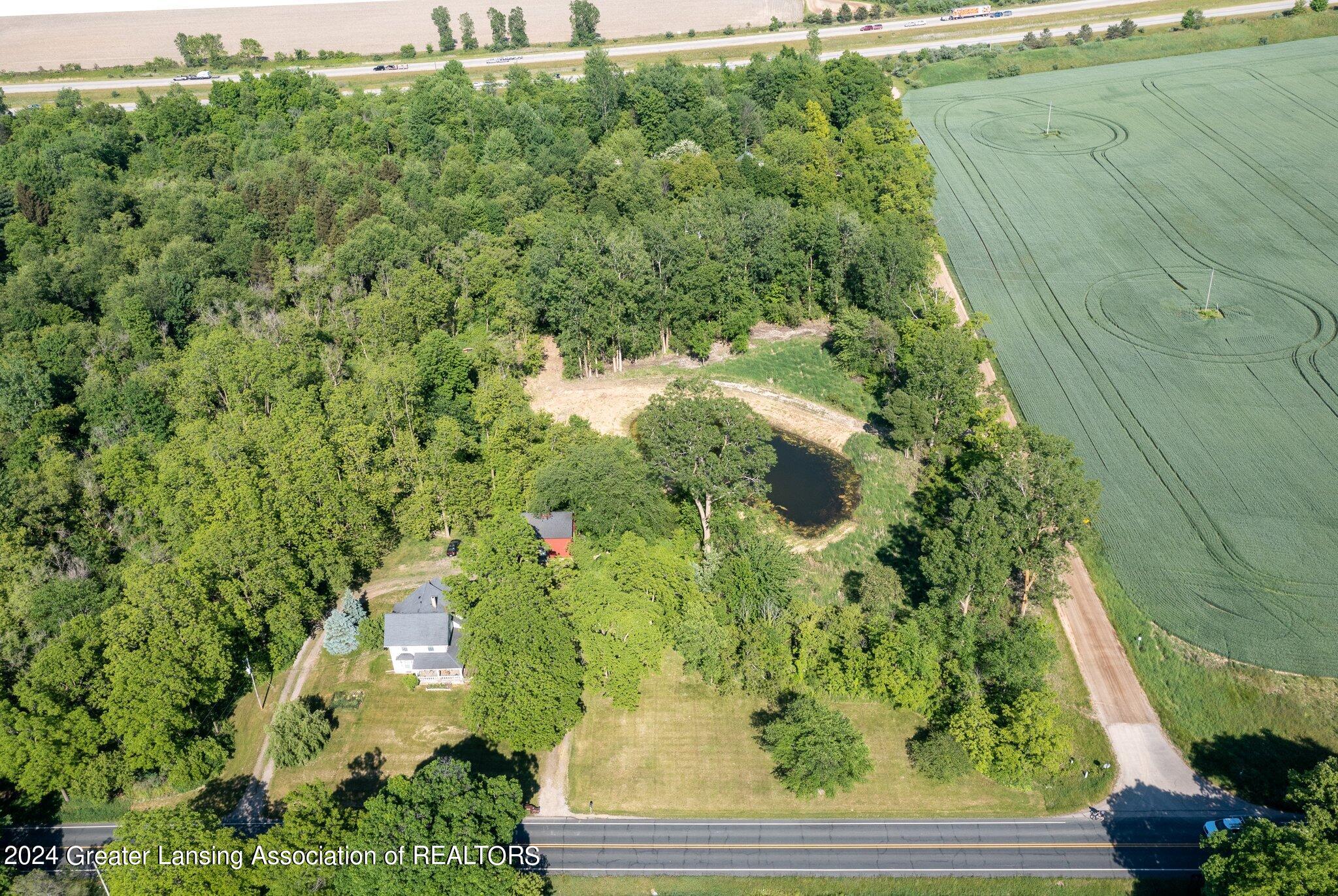 2051 East Herbison Road Dewitt, MI 48820 - Photo 4 of 16 5-web-or-mls-DJI_0116-HDR
