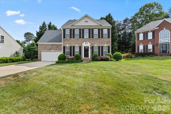 $519,000 | 7934 Harbor Ridge Court, Denver, NC 28037