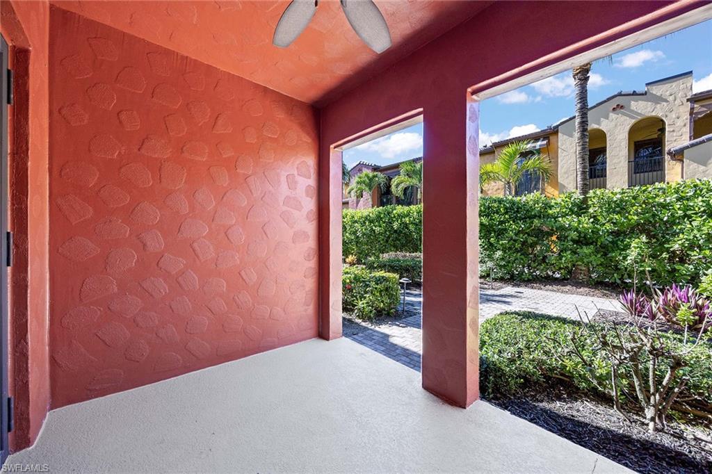 9036 Alturas Street, Unit 3603 Naples, FL 34113 - Photo 29 of 50