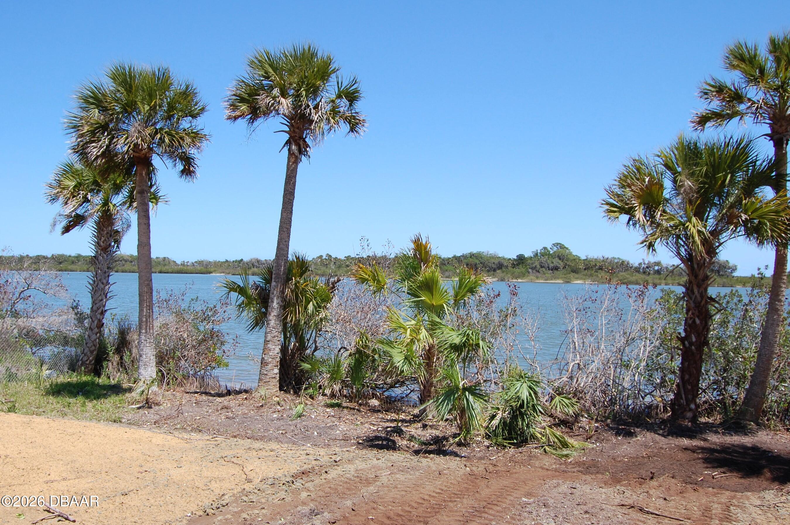 183 Jones Fish Camp Road Edgewater, FL 32141 - Photo 3 of 9 183 view 1