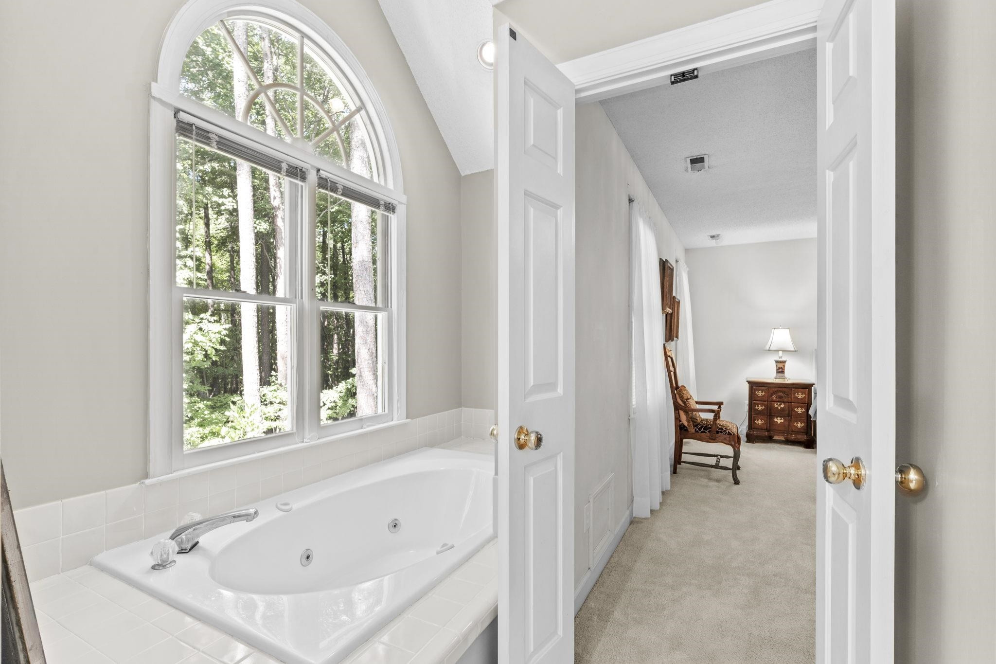 12017 Warwickshire Way Raleigh, NC 27613 - Photo 16 of 30 Photo 16