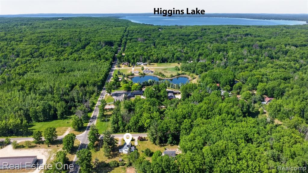 4489 School Road Roscommon, MI 48653 - Photo 37 of 67