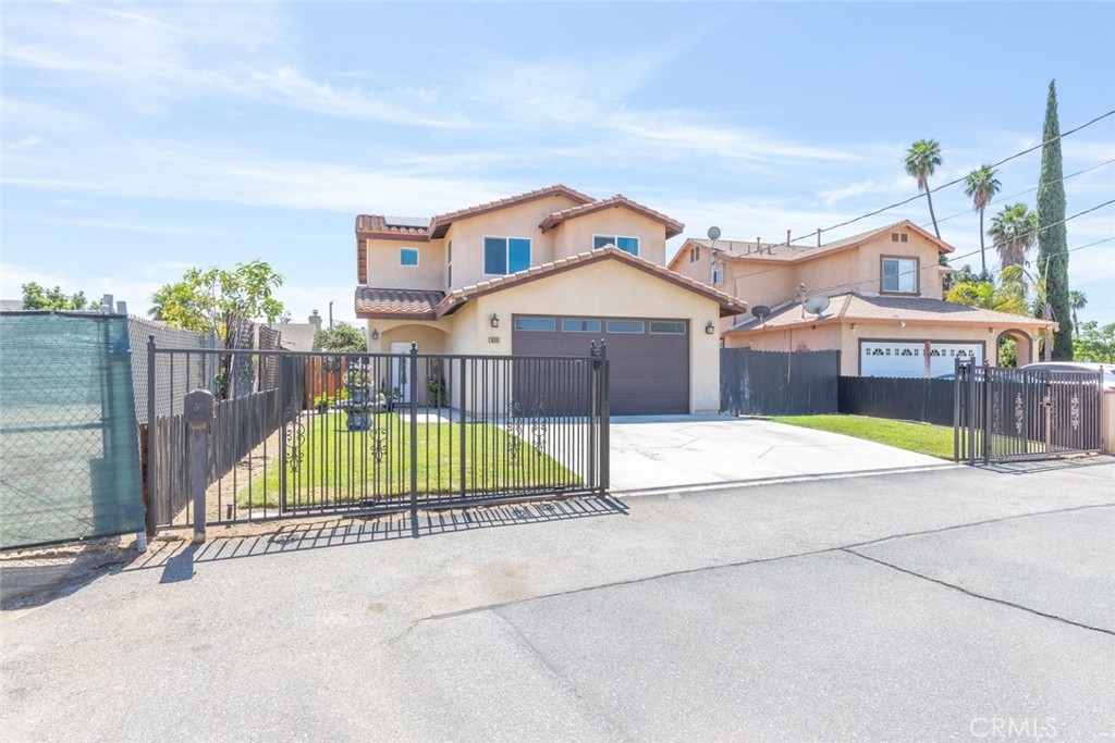 7830 Ricca Street Riverside, CA 92504 - Photo 38 of 38