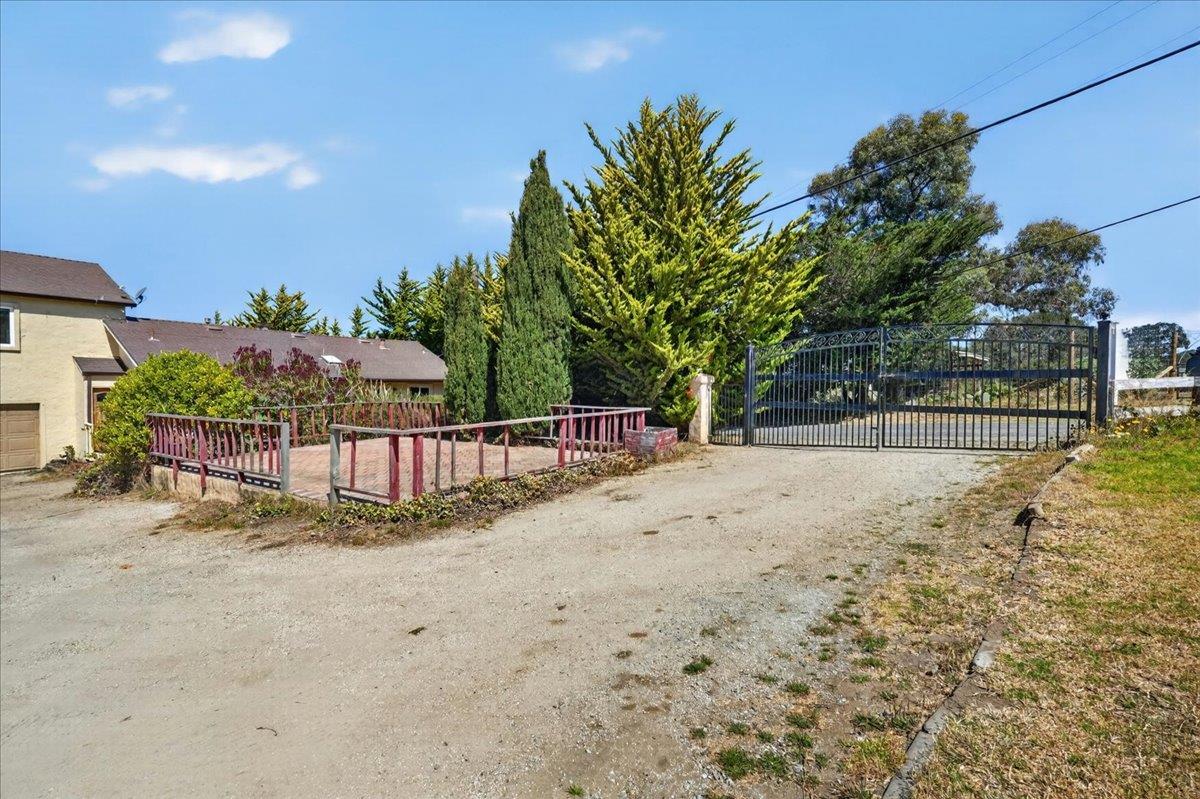 4 Bayview Road Castroville, CA 95012 - Photo 5 of 49