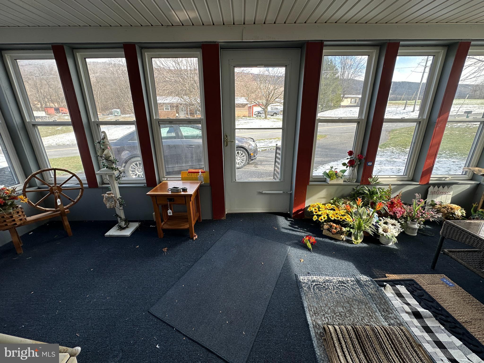 4391 Cito Road McConnellsburg, PA 17233 - Photo 11 of 71