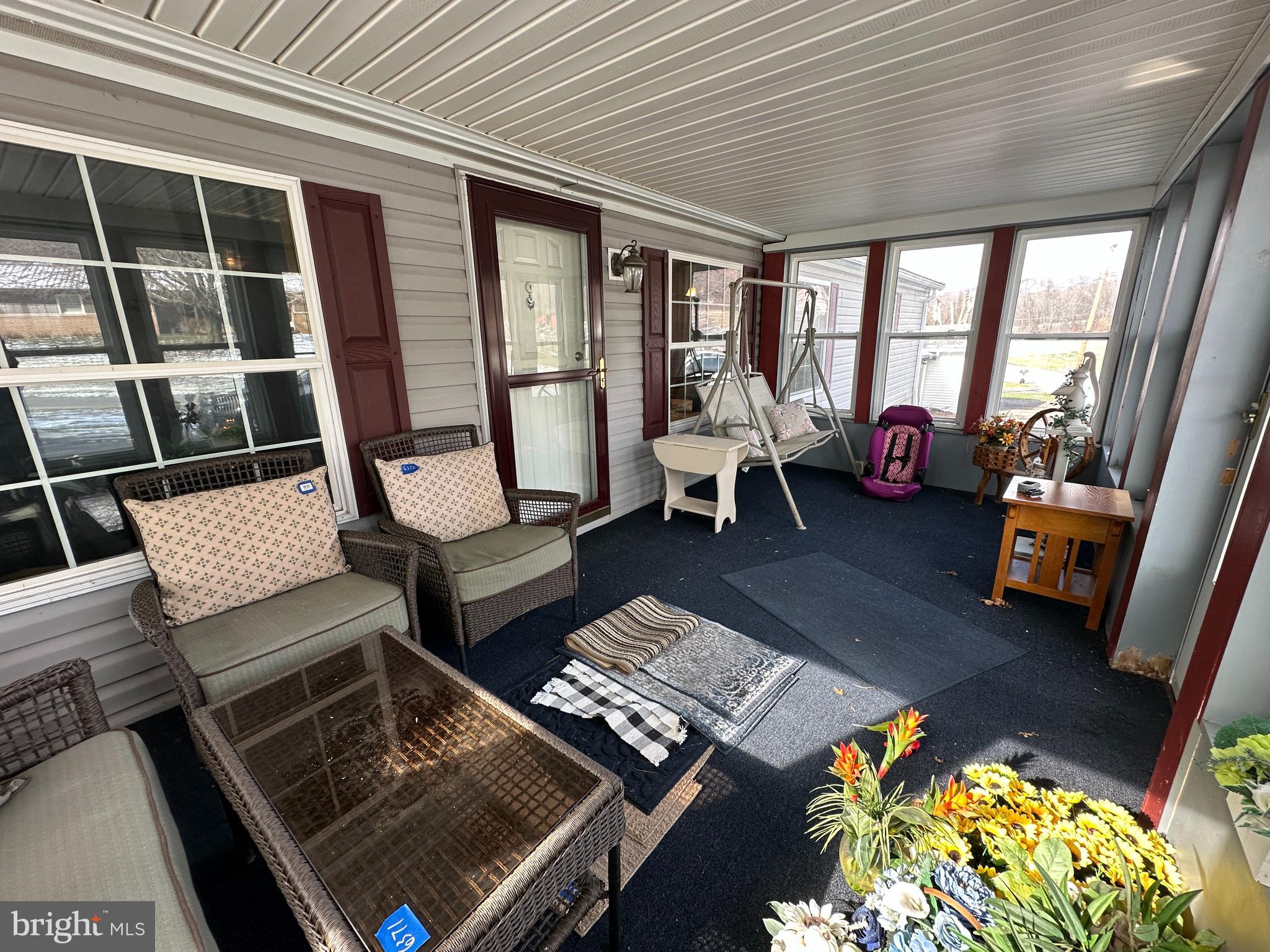 4391 Cito Road McConnellsburg, PA 17233 - Photo 12 of 71