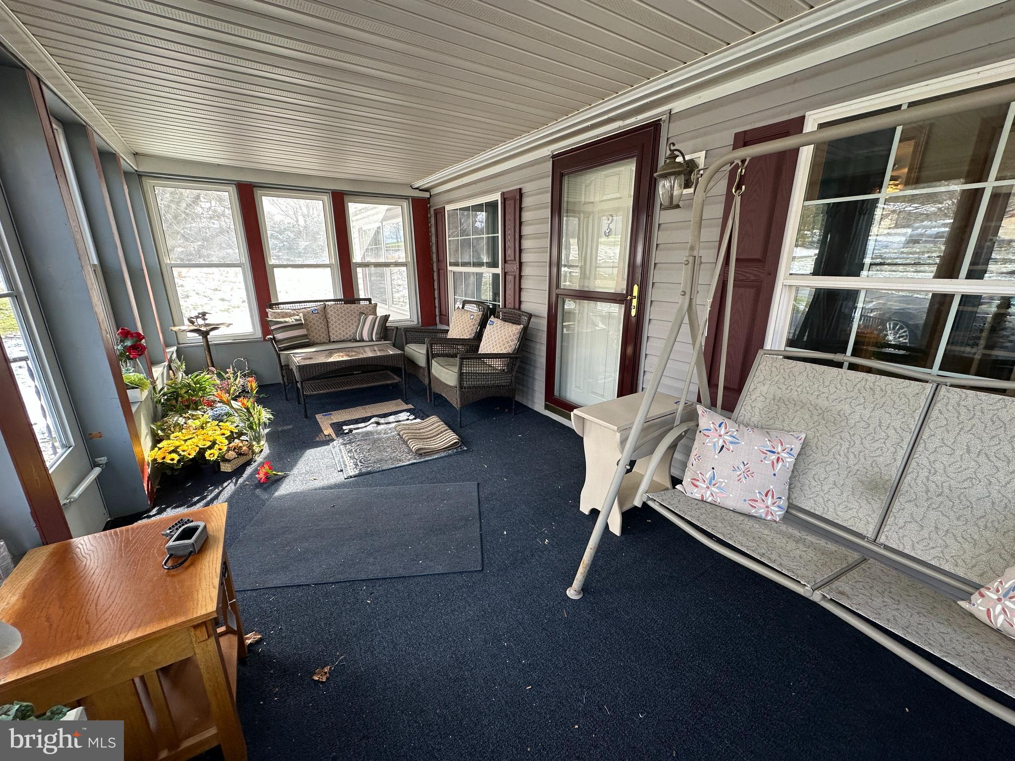 4391 Cito Road McConnellsburg, PA 17233 - Photo 13 of 71